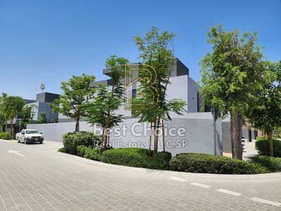فیلا 5 غرف نوم للبيع في مدينة تلال، الشارقة - 8b4fa965-040e-4f4e-82e0-b97dcd40d054. jpg