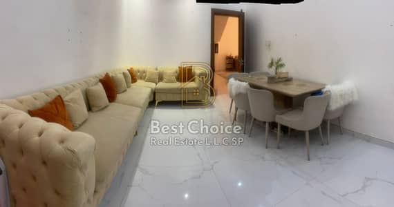 3 Slaapkamers Appartement te Koop in Al Majaz, Sharjah - WhatsApp Image 2026-08-14 at 11.51. 38 PM. jpeg