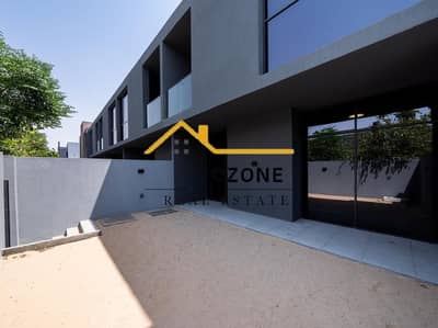 4 Camere Townhouse in affitto a Tilal City, Sharjah - 28b9078f-d917-4e90-9971-ad65e20a58e2. jpeg
