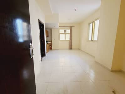 Studio for Rent in Muwaileh, Sharjah - 1000208233. jpg Studio for Rent in Muwaileh, Sharjah - 1000208233. jpg