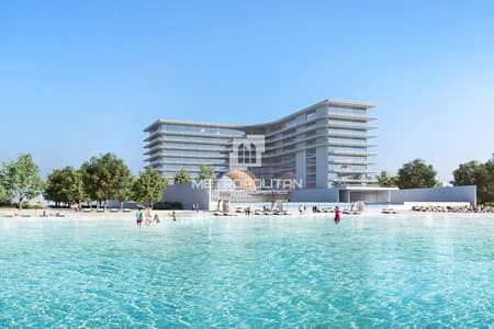 4 Bedroom Flat for Sale in Palm Jumeirah, Dubai - Ultra-Luxury Living | Iconic Armani Design