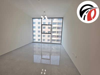 Appartement de 1 chambre à à louer à Al Nahda (Dubai), Dubai - 20250702_161330. jpg Appartement de 1 chambre à à louer à Al Nahda (Dubai), Dubai - 20250702_161330. jpg