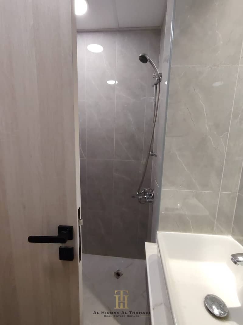 16 WhatsApp Image 2026-08-21 at 8.15. 06 PM (3). jpeg