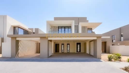 4 Schlafzimmer Villa zum zur Miete in Jebel Ali Village, Dubai - WhatsApp Image 2026-08-22 at 3.16. 31 PM. jpeg