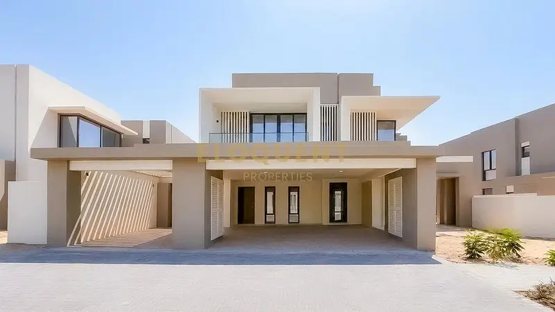 Vaastu Complaint | Private Swimming Pool | Type F
