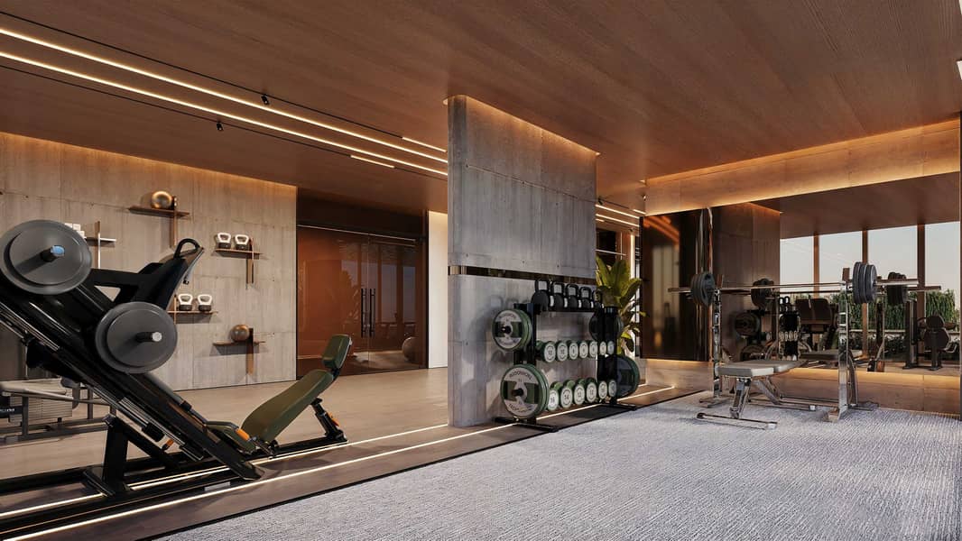 14 GYM 2_2 final. jpg