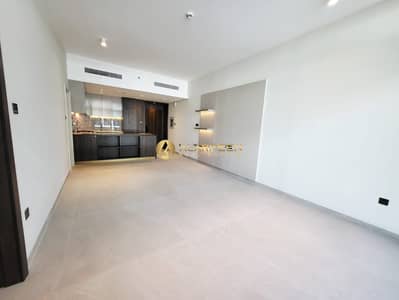 Appartement de 1 chambre à à louer à Jumeirah Village Circle (JVC), Dubai - 98a3b6e1-75b9-4ddf-b8d8-ad8f38338022. jpg