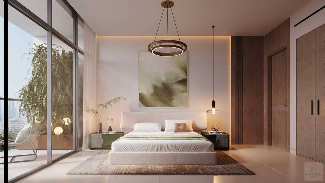18 1 bhk ( bedroom ) 1. jpg