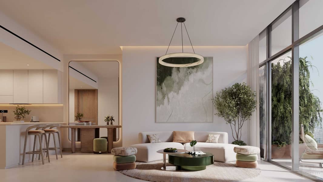 19 1 bhk ( living & kitchen ) 1. jpg