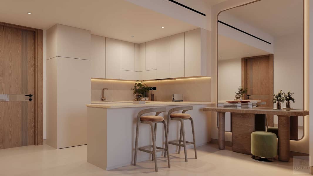 20 1 bhk ( living & kitchen ) 3. jpg