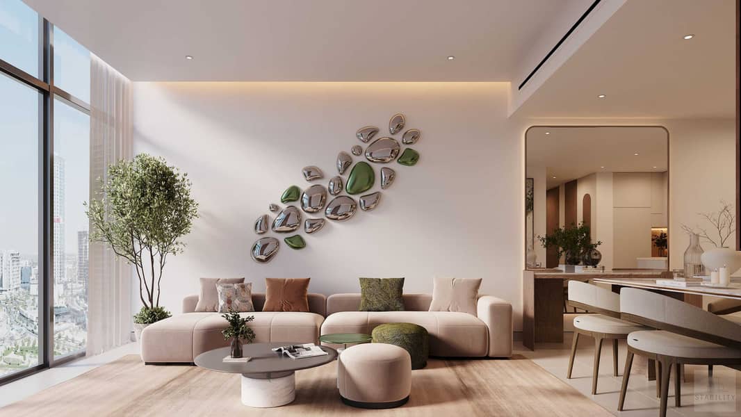 21 2 bhk ( living & kitchen ) 1. jpg