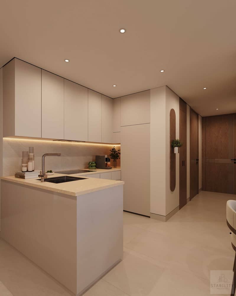 23 2 bhk ( living & kitchen ) 3_. jpg