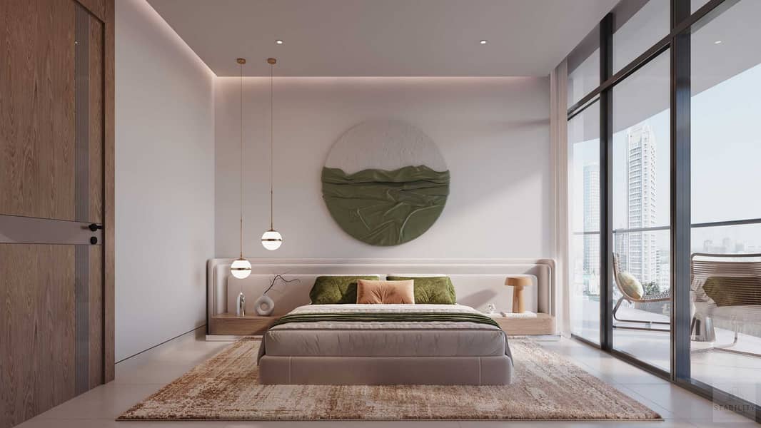 24 2bhk ( bedroom ) 1. jpg