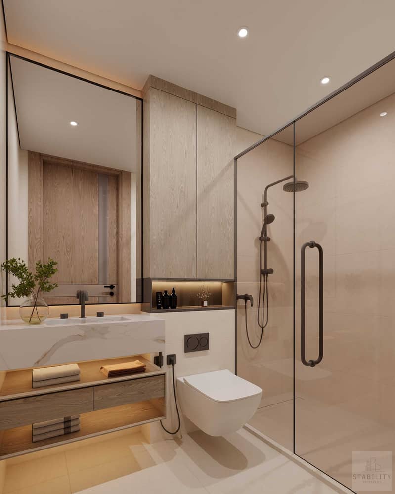 25 2bhk ( bathroom ). jpg