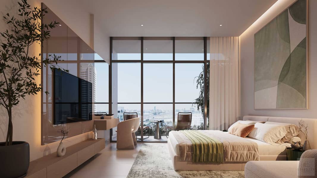 26 studiobedroom-. jpg