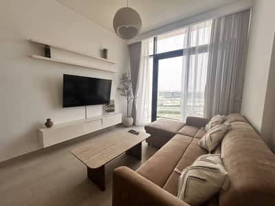 2 Camere Appartamento in affitto a Azizi Riviera, Dubai - Weixin Image_20260821110351_119_16. jpg