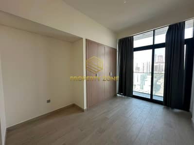 Studio zum zur Miete in Azizi Riviera, Dubai - WhatsApp Image 2026-08-22 at 12.53. 44 PM (1). jpeg Studio zum zur Miete in Azizi Riviera, Dubai - WhatsApp Image 2026-08-22 at 12.53. 44 PM (1). jpeg