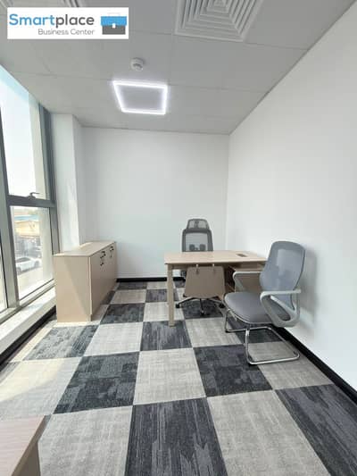 Office for Rent in Umm Ramool, Dubai - WhatsApp Image 2026-08-14 at 2.43. 10 PM (6). jpeg Office for Rent in Umm Ramool, Dubai - WhatsApp Image 2026-08-14 at 2.43. 10 PM (6). jpeg