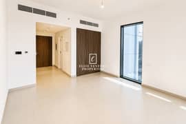 HIGH FLOOR | LUXURY LIFESTYLE | PRIME INVESTMENT