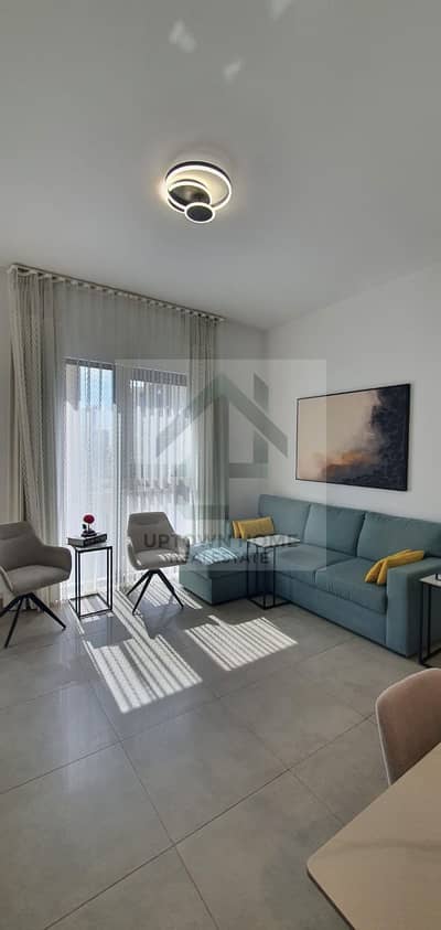 2 Bedroom Flat for Sale in Al Khan, Sharjah - WhatsApp Image 2026-08-22 at 2.04. 26 PM (1). jpeg