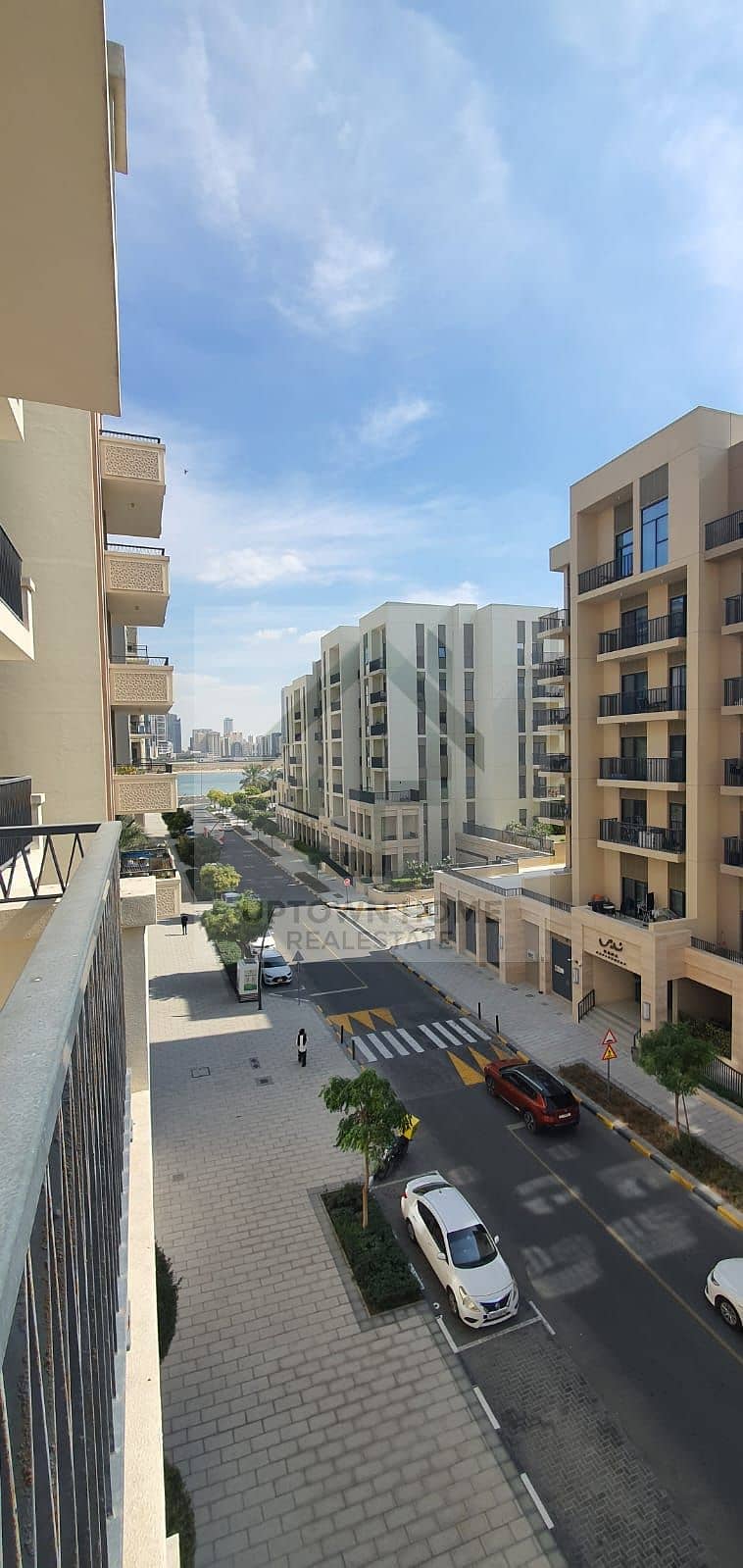 27 WhatsApp Image 2026-08-22 at 2.04. 26 PM (3). jpeg