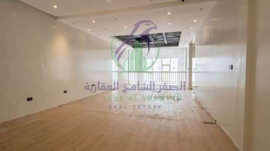 Warehouse te Huur in Industrial Area, Sharjah - Enhance_real_estate_property_pho…_202608221130 (1). jpeg Warehouse te Huur in Industrial Area, Sharjah - Enhance_real_estate_property_pho…_202608221130 (1). jpeg