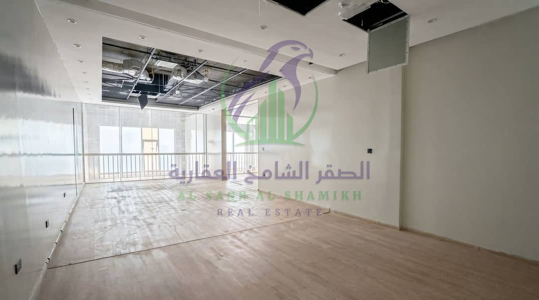 2 Enhance_real_estate_photo_lighting_202608221325 (3). jpeg