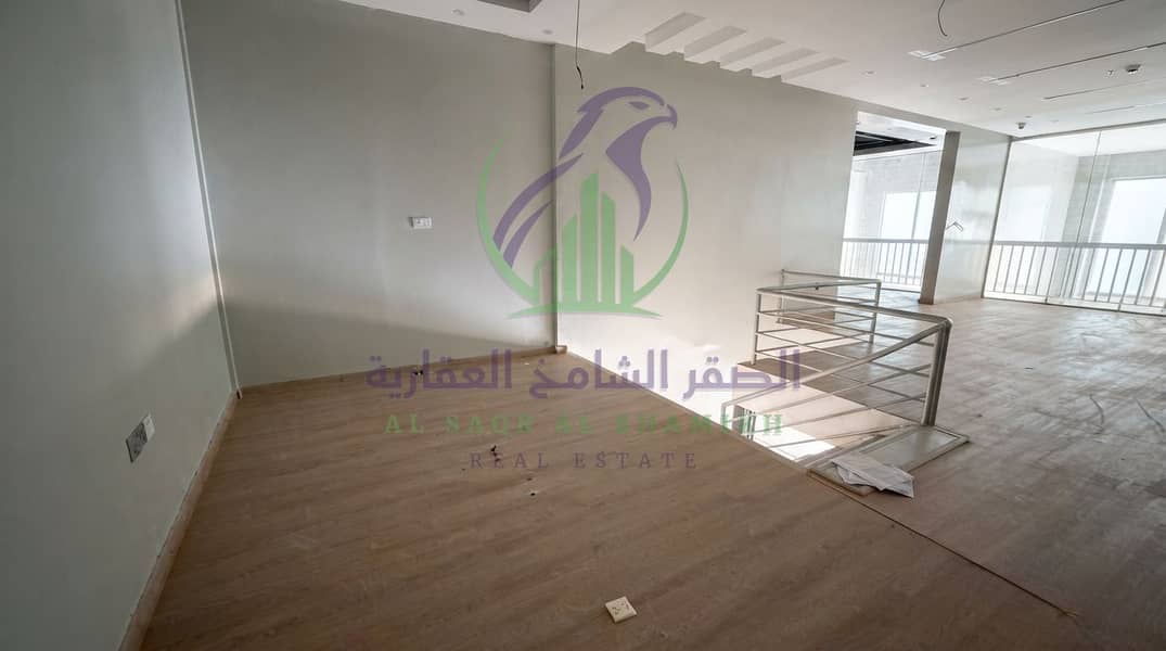 3 Enhance_real_estate_photo_lighting_202608221129 (3). jpeg