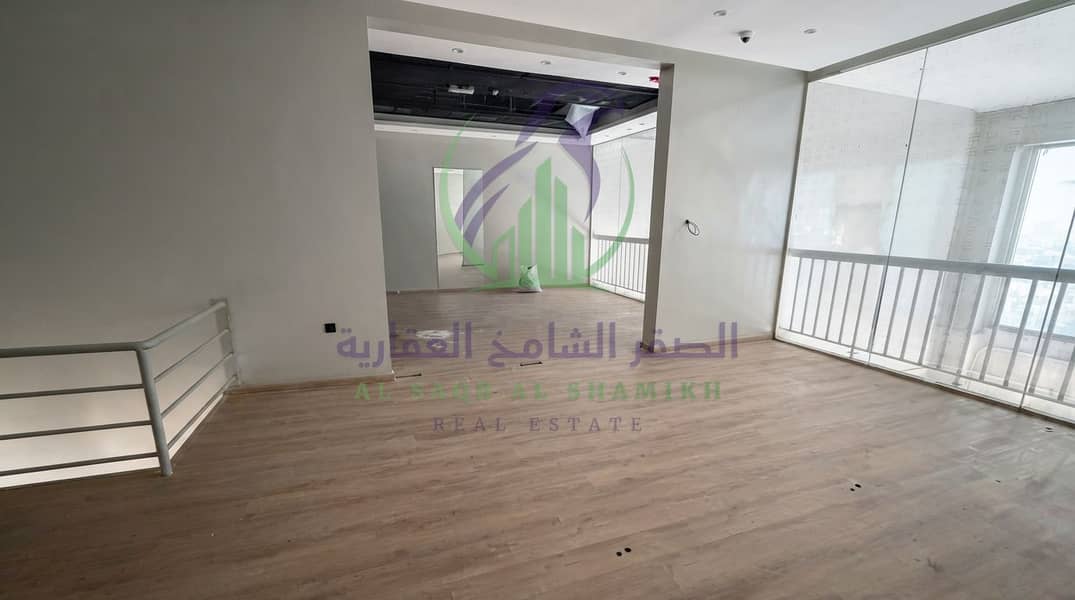 4 Enhance_real_estate_photo_lighting_202608221131 (2). jpeg