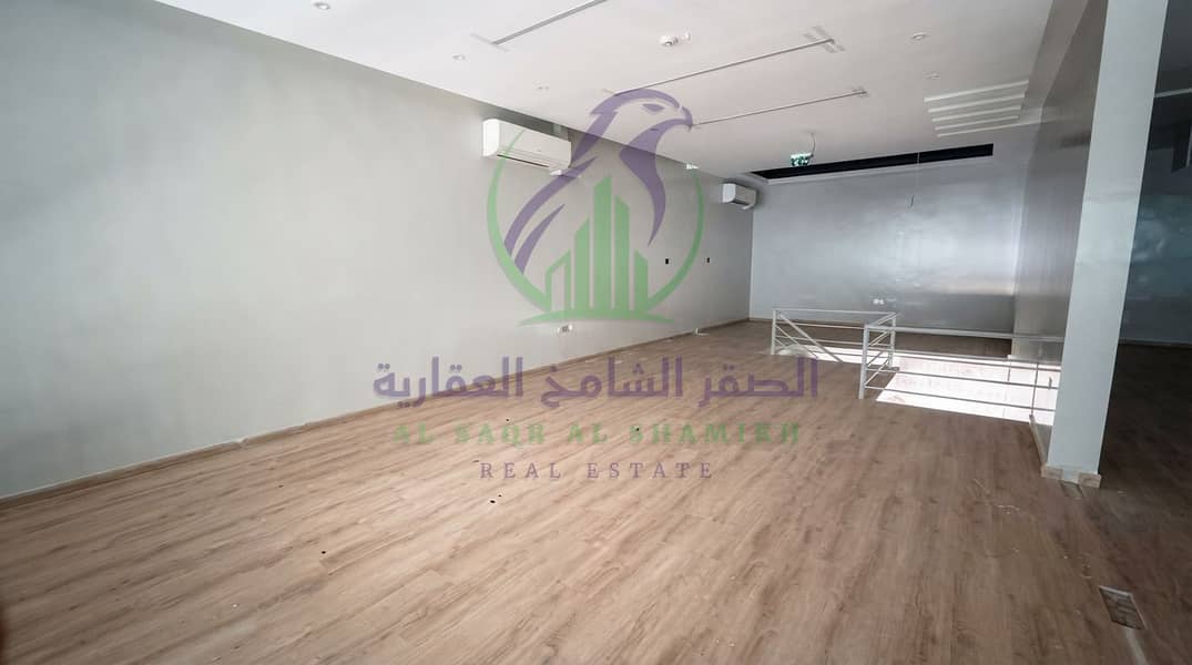 6 Enhance_real_estate_photo_lighting_202608221316 (1). jpeg