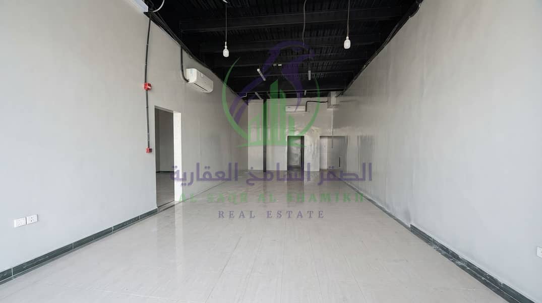 7 Enhance_real_estate_photo_lighting_202608221328 (1). jpeg