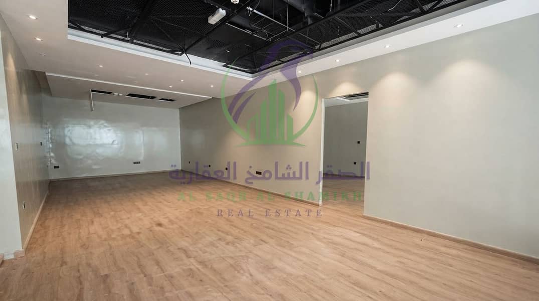 8 Enhance_real_estate_property_pho…_202608221326. jpeg