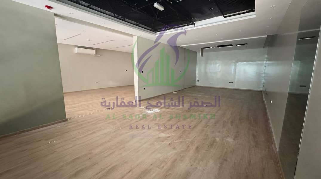 9 Enhance_real_estate_property_pho…_202608221332 (1). jpeg