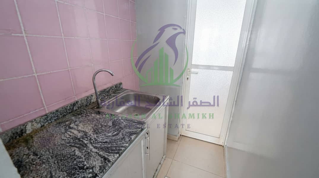 12 Enhance_real_estate_property_pho…_202608221323. jpeg