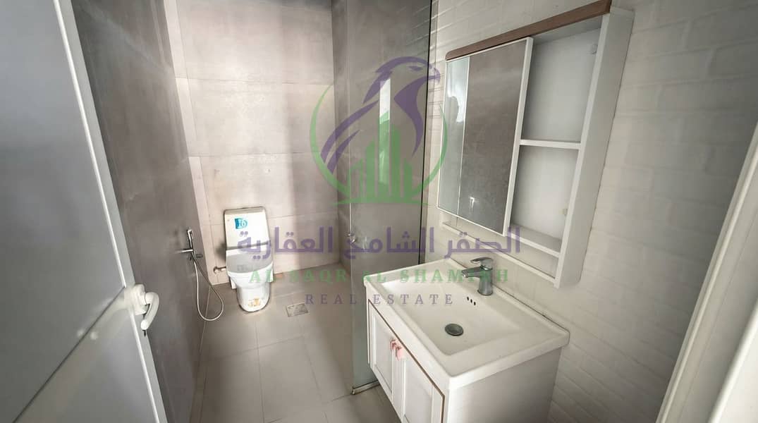 13 Real_estate_photograph_enhanceme…_202608221129. jpeg