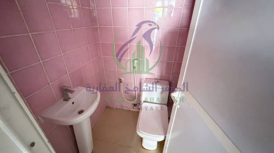 14 Enhance_real_estate_photo_lighting_202608221321. jpeg