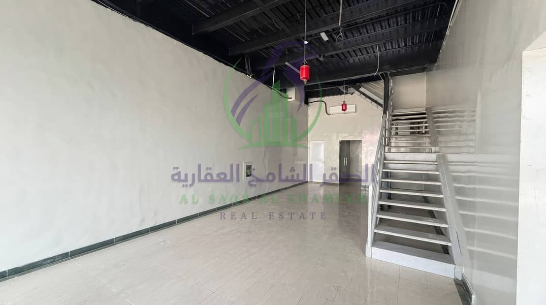 15 Real_estate_photography_enhancement_202608221132. jpeg
