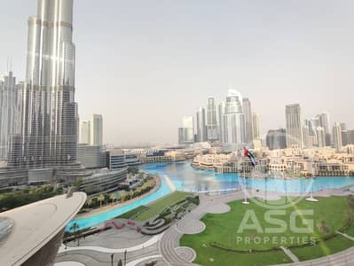 2 Bedroom Apartment for Rent in Downtown Dubai, Dubai - WhatsApp Image 2026-08-21 at 4.01. 19 PM. jpeg 2 Bedroom Apartment for Rent in Downtown Dubai, Dubai - WhatsApp Image 2026-08-21 at 4.01. 19 PM. jpeg