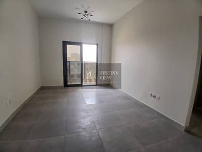 1 Schlafzimmer Wohnung zum zur Miete in Tilal City, Sharjah - 91017. jpg