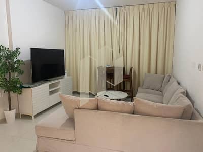 1 Bedroom Apartment for Rent in Al Reem Island, Abu Dhabi - WhatsApp Image 2026-08-20 at 10.27. 25 AM. jpeg 1 Bedroom Apartment for Rent in Al Reem Island, Abu Dhabi - WhatsApp Image 2026-08-20 at 10.27. 25 AM. jpeg