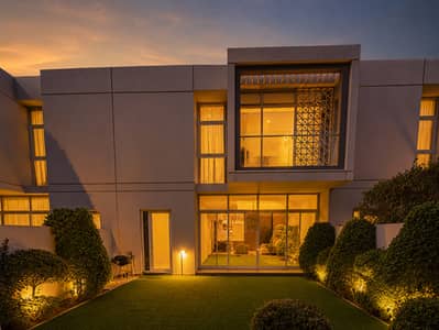 Townhouse de 3 chambres à à louer à Mudon, Dubai - 1. jpg
