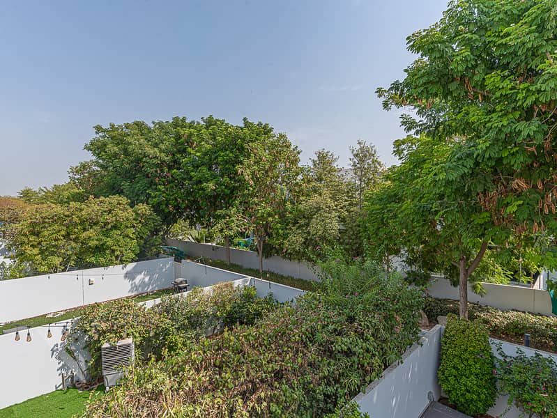 26 DRE06749-Edit. JPG