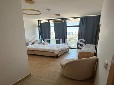 Appartement de 1 chambre à à louer à Jumeirah Village Circle (JVC), Dubai - Appartement à Jumeirah Village Circle (JVC)，JVC District 12，Regina Tower, 1 chambre, 75000 AED - 16257178
