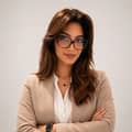 Tanya Rathaur Tanya Rathaur