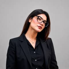 Tanya Rathaur