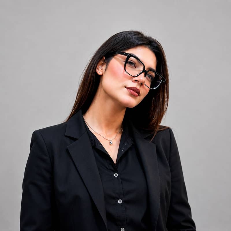 Tanya Rathaur