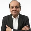 Firozali Abdulbhai Panjwani Firozali Abdulbhai Panjwani