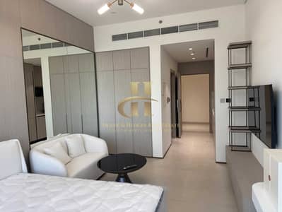 Estudio para en Alquiler en Jumeirah Village Circle (JVC), Dubai - WhatsApp Image 2026-08-22 at 14.02. 11. jpeg
