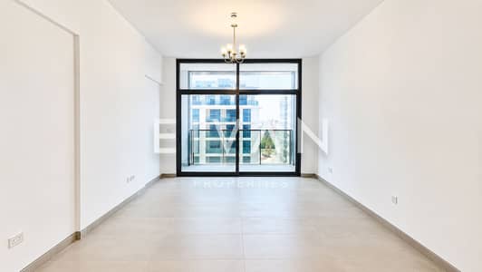 2 Bedroom Apartment for Rent in Jumeirah Garden City, Dubai - 1. png