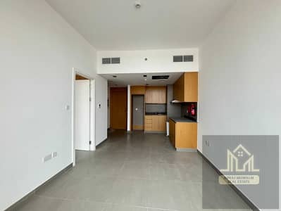 1 Bedroom Flat for Rent in Muwaileh Commercial, Sharjah - IMG_0649. jpg
